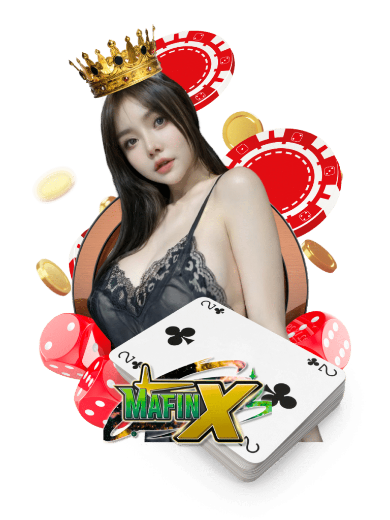 mafinx