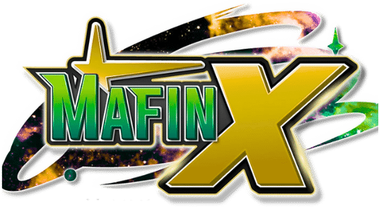 mafinx-Logo