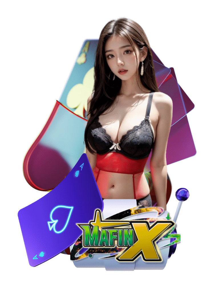 คาสิโนสด